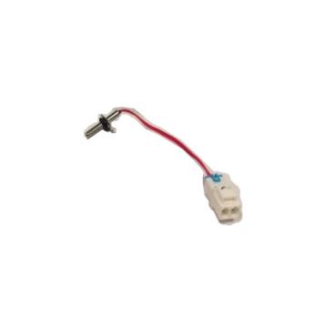 LG LDP6797BB Thernistor Wire Connector - Genuine OEM