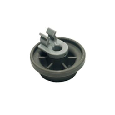 LG LDP6809SS Lower Dishrack Roller Wheel - Genuine OEM