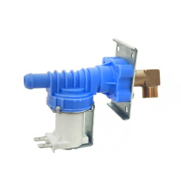 LG LDP6809SS Water Inlet Valve - Genuine OEM