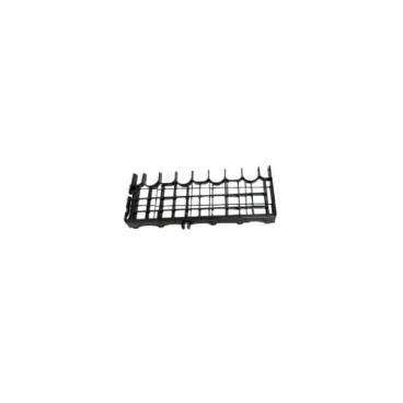 LG LDP6809SS Wine Glass Rack - Genuine OEM