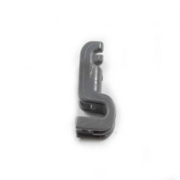 LG LDP7808SS/00 Tine Row Clip - Genuine OEM