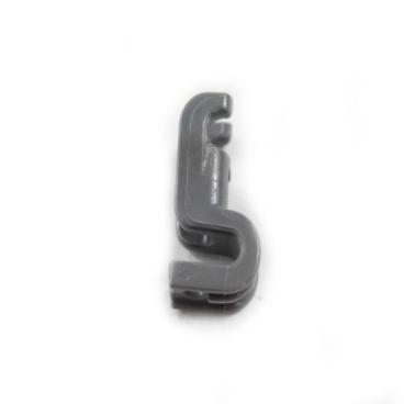 LG LDP7808SS Tine Row Clip - Genuine OEM