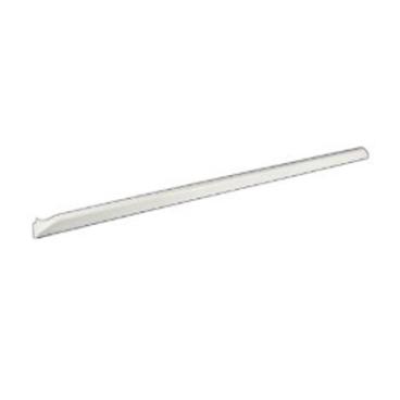 LG LFC22740SB/00 Front Door Trim - Genuine OEM