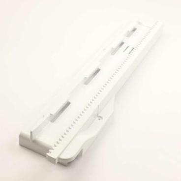 LG LFC22770ST/01 Freezer Drawer Slide Rail - Genuine OEM