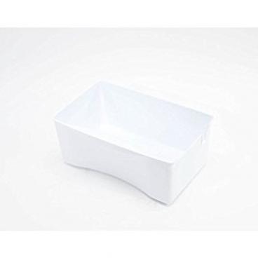 LG LFC22770SW Ice Bucket - Genuine OEM