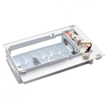 LG LFC22770SW Ice Maker Assembly (Lower) Genuine OEM