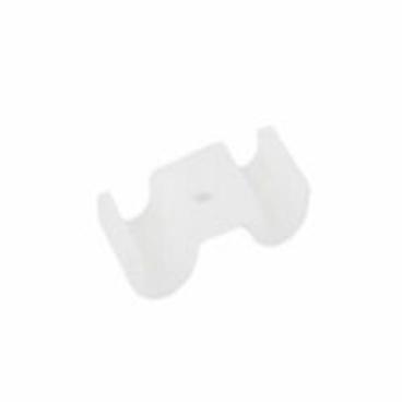 LG LFC23760SB01 Pipe Holder - Genuine OEM