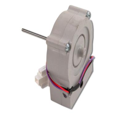 LG LFC23760ST/04 Evaporator Fan Motor - Genuine OEM