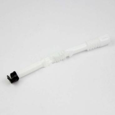 LG LFC25760SW Tube Assembly Drain - Genuine OEM