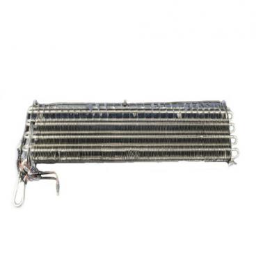 LG LFC25760TT Evaporator Assembly - Genuine OEM