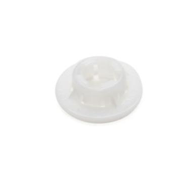 LG LFC25760TT Freezer Drawer Roller Gear End Cap - Genuine OEM