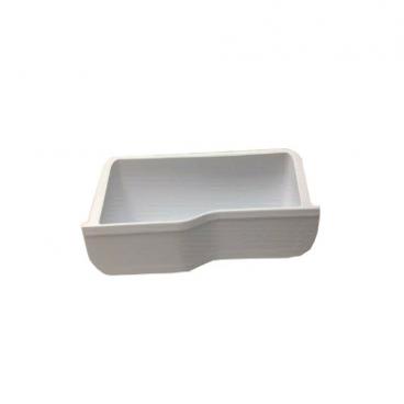 LG LFCS22520D-ASBCNA0 Door Shelf Bin  - Genuine OEM