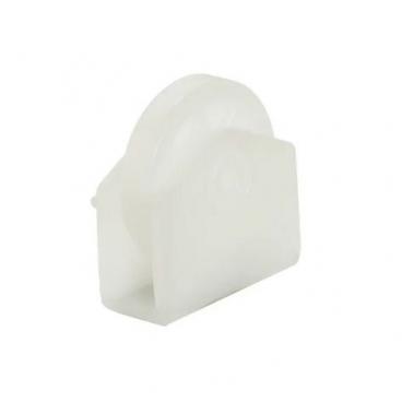 LG LFCS22520D-ASBCNA0 Freezer Tray Roller Wheel - Genuine OEM