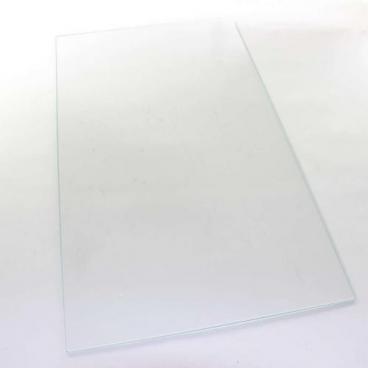 LG LFCS22520D-ASBCNA0 Glass Shelf Insert - Genuine OEM