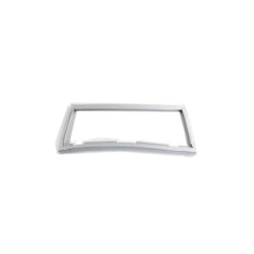 LG LFCS22520S/00 Door Gasket Assembly - Genuine OEM