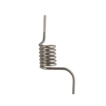 LG LFCS25426D/00 Door Divider Spring (Clockwise) - Genuine OEM