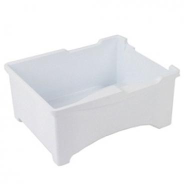 LG LFCS25426D/00 Ice Bucket - Genuine OEM