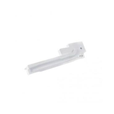 LG LFCS27596S/00 Rail Guide Assembly - Genuine OEM