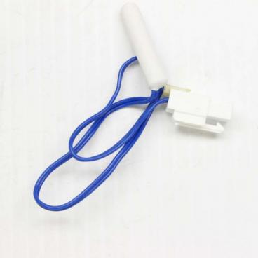 LG LFD22786SB Temperature Sensor - Genuine OEM