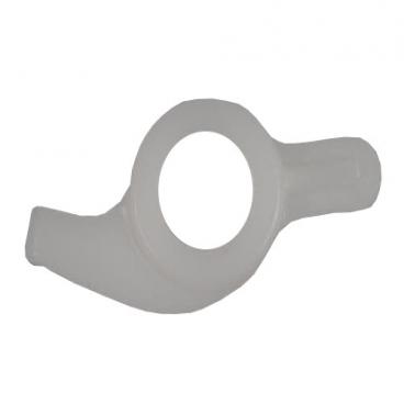 LG LFX25973ST Dispenser Lever Retainer - Genuine OEM