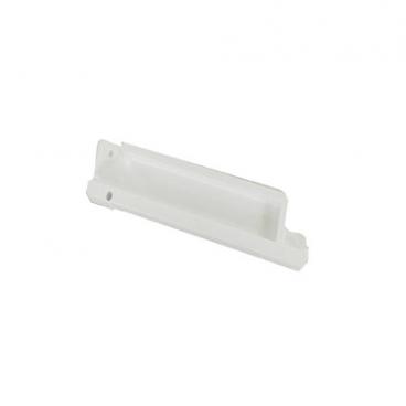 LG LFX25974SB/06 Freezer Drawer Slide Rail - Genuine OEM