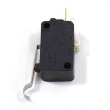 LG LFX25974ST/07 Micro Switch - Genuine OEM