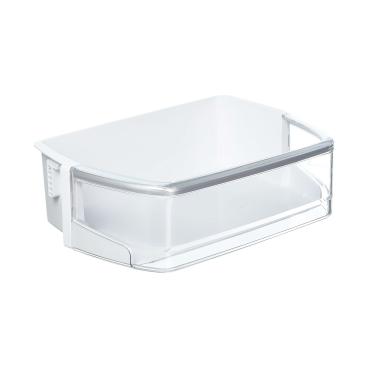 LG LFX25991ST/05 Gallon Door Shelf Bin (Right Side) - Genuine OEM