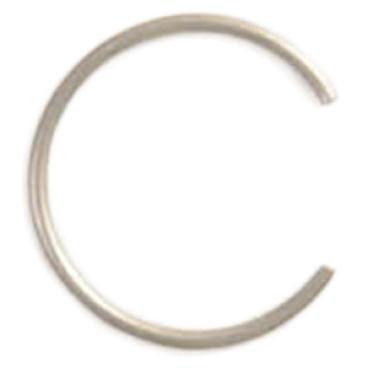 LG LFX29927SB Door Hinge Pin Retainer Ring - Genuine OEM