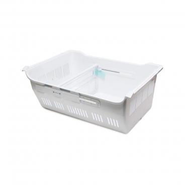 LG LFX29927SB Upper Freezer Basket Drawer - Genuine OEM