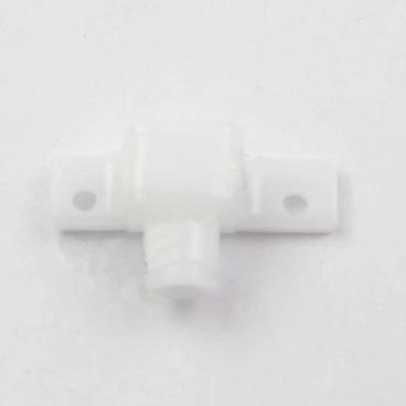 LG LFX29927SW Holder Bracket - Genuine OEM