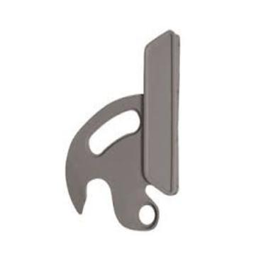 LG LFX29927SW Home Bar Handle - Genuine OEM