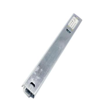 LG LFX29945ST/00 Slide Rail - Genuine OEM