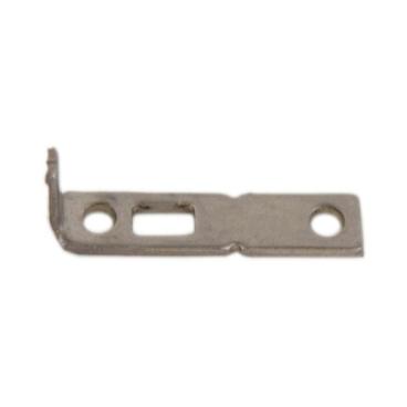 LG LFX29945ST Lever Holder - Genuine OEM