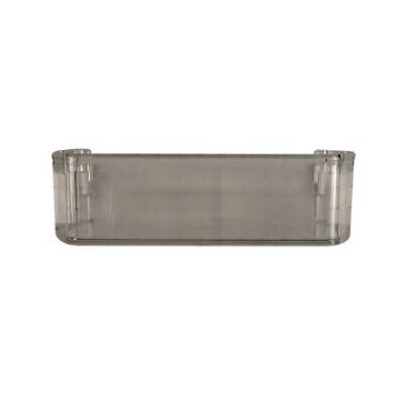 LG LFXC22526D/04 Door Bin Basket - Genuine OEM