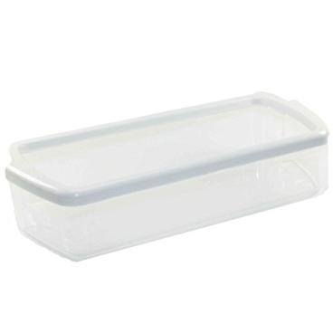 LG LFXC22526D Door Shelf Bin Assembly - Genuine OEM