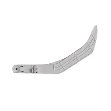 LG LFXC22526D Icemaker Arm Lever - Genuine OEM