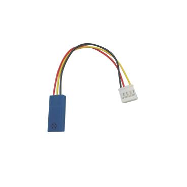 LG LFXC22526S/01 PCB Sensor - Genuine OEM