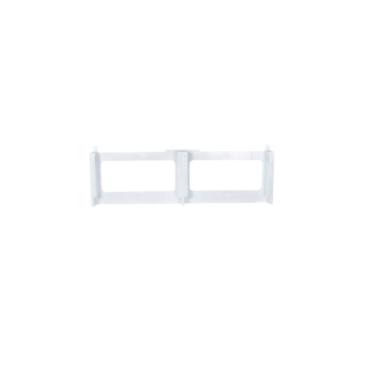 LG LFXC22526S/01 Tray Cover Assembly - Genuine OEM