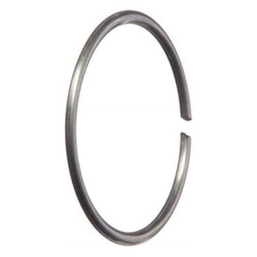 LG LFXC22526S Ring - Genuine OEM