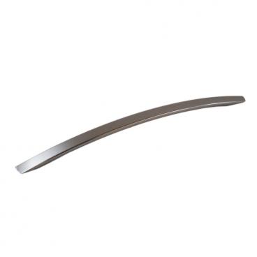 LG LFXC22596D Door Handle (Stainless) - Genuine OEM