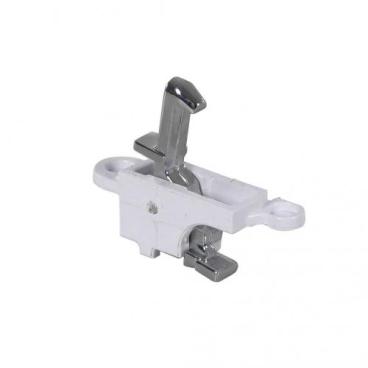 LG LFXC22596D Support Bracket - Genuine OEM