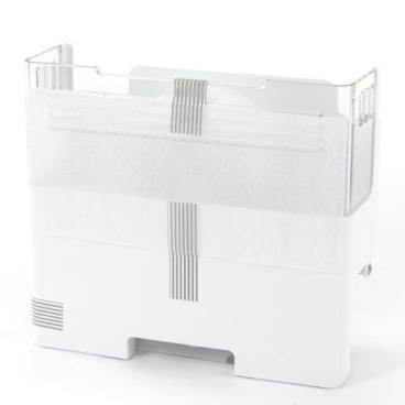 LG LFXC22596S Ice Bin Assembly - Genuine OEM