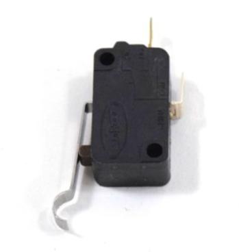 LG LFXC24726M Micro Switch - Genuine OEM