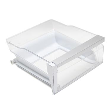 LG LFXC24726S/01 Crisper Drawer (Left) - Genuine OEM