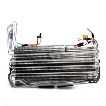 LG LFXC24726S/01 Evaporator Assembly - Genuine OEM