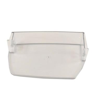 LG LFXC24796S/00 Door Bin (Lower) - Genuine OEM