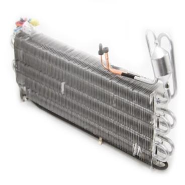 LG LFXC24796S/00 Evaporator Assembly - Genuine OEM