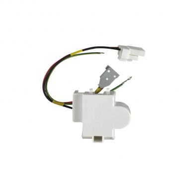 LG LFXC24796S/00 Thermistor Assembly - Genuine OEM