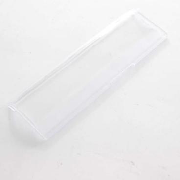 LG LFXC24796S Bottom Side Door Shelf Bin Panel - Genuine OEM