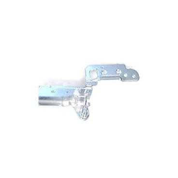 LG LFXC24796S Lower Door Hinge Assembly  - Genuine OEM